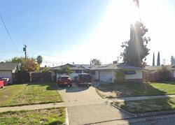  N 6th St