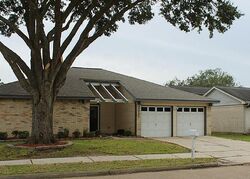  Colonial Ridge Dr
