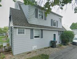  Poplar St