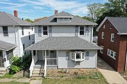 N Jefferson St