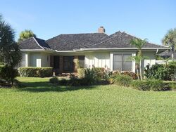  Coral Way S
