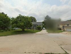  Augusta Cir
