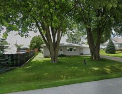  Maple Ave