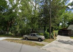  Agave Rd