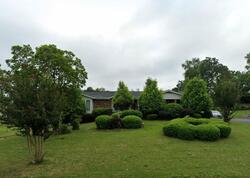  Memorial Dr