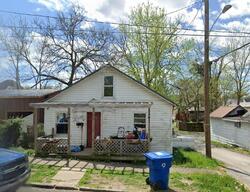  Calloway St