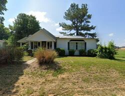 Scottsville