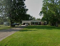  Eleven Mile Rd Nw