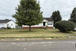 Lawrenceburg