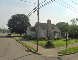  Spring Garden Ave