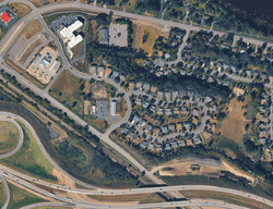  Mill Run Rd