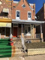  Parker St