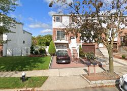  Golf View Ct
