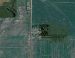  270th Ave