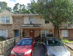 N Fairfield Dr