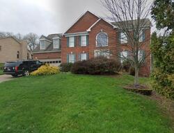  Hickory Heights Dr