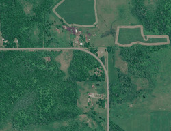  Quail Rd
