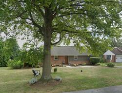  Bluff View Dr