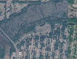  Old Hickory Dr