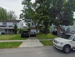  Hempstead Ave