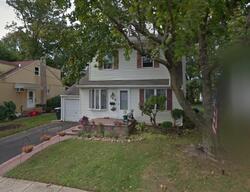  Maple Ave
