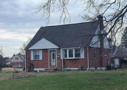  Newington Dr