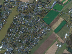  Hooker Dr