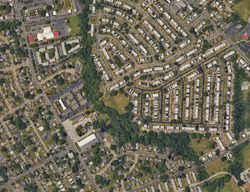  Park Dr