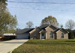  Glenwood Dr