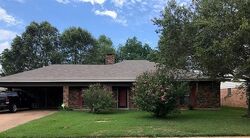 Natchitoches