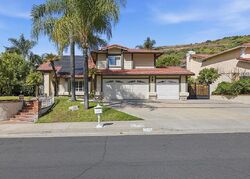  Fountain Springs Ln
