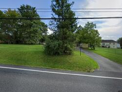  Custer Dr