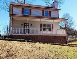  Inman Cir