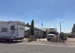  E Snavely Ave