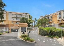  Templeton St Apt 3224