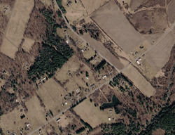  County Road 16