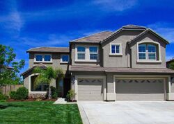  Pintail St