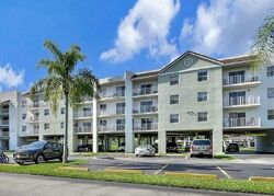  Sw 210th St Apt 109