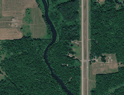  Us Highway 169