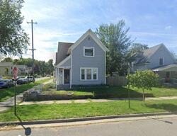  Palmer St Ne