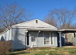  Cedar Croft Dr