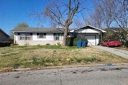  S Ozark Ave