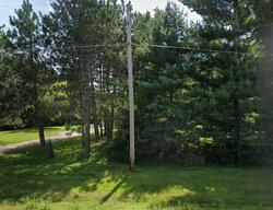  273rd Ave Ne