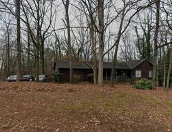 Lost Creek Cir