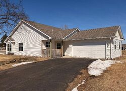  Pleasantview Ct Nw