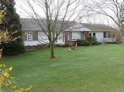  Ridge Rd