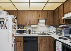  Inverrary Dr Apt 413