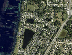  E Lake Reserve Blvd