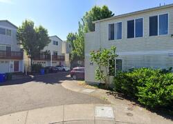 Se 81st Ave