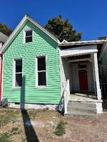  Hess Ave